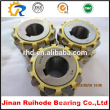 eccentric bearing 200752202 roller bearing eccentric bearings